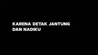 JUMATTT BERKAHH😇