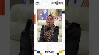 sobat kursus sudah tau belum dengan Dekranasda  Ogan Ilir