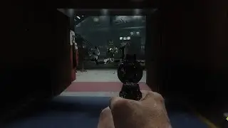 I love this PaP'ed weapon.. do you?