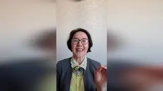 Отзыв Айдиры Смаковой на курс Алены Никольской 