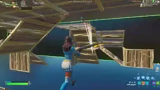 Best Fortnite Clip you will see today