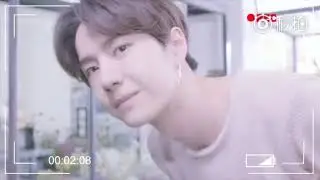 FMV Wang Yibo - Beautiful day