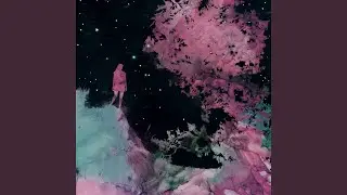Balance