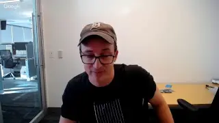 RxJS Operators - Real World Use Cases - buffer, bufferCount, bufferTime, bufferToggle, bufferWhen