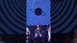ok, tu crees en mi ?