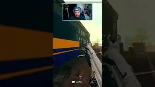 😂 When Your Teammates Treat Resurgence Like Ranked