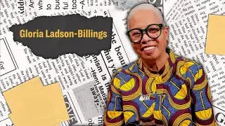 Critical Race Theory | Why Race Matters