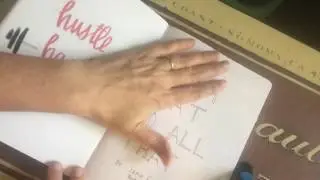 My Fitness Planner