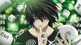 Bones - CtrlAltDelete (Slowed + Reverb)