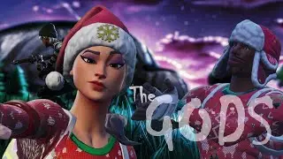 Losing the Win by 2 Health😮 || WhoTiis FORTNITE