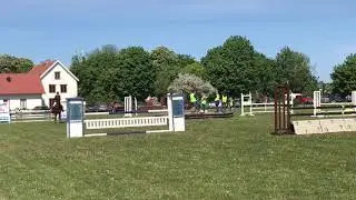 110, Puser 19/5