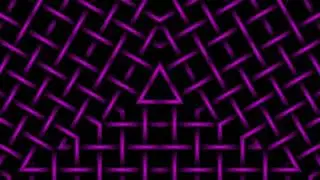 motion Background moving background no copyright animated backgroud for edits video loop 5