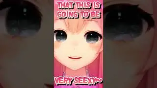 Ara ara - 
