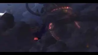 Zwei 2 - Opening Movie