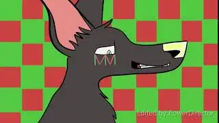 Merry Christmas Gif