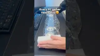 Gamers, don’t skip…😳