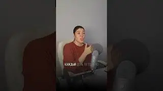Любое действие и выбор необходимо совершать с опорой на себя и своё состояние.