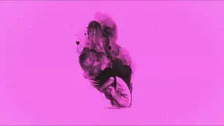Juice WRLD ft. XXXTENTACION - S.O.S | TYPE BEAT