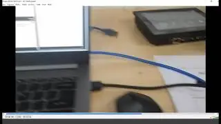 Autonics Ario C-EI (Ethernet protocol) IP address setting.