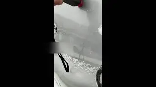 авто1