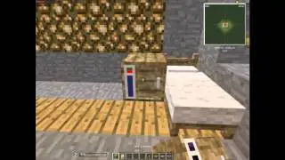 обзор мода №2 zoz__1_ вещи плотника :D