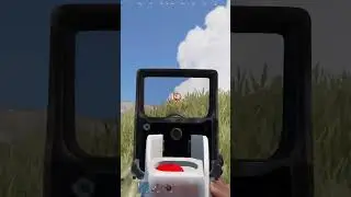 Офигели в моменте #rust #раст #выживание #медведь #shorts #shortvideo #rustpvp #tiktok