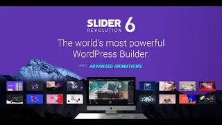 How to make a responsive slider in 5 minutes