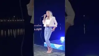 ЦАРИЦА 