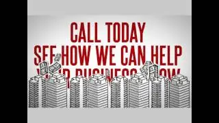 Heavy Websites | Instagram Commercial | 305.228.2599