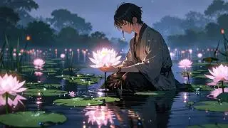 Chapter 1711-1715 Journey to Immortality