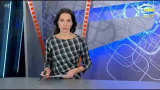 Новости Одессы 24.12.2021