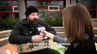 Roarockit