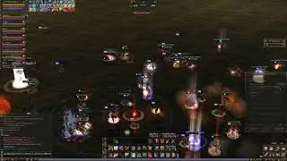 L2 MEGA PVP - midplayers [ELMATADORES]