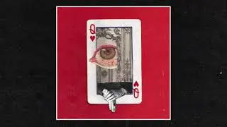 [Free] Dark 90s Freestyle Type Beat / Old School Rap Hip Hop Instrumental 2021 / 
