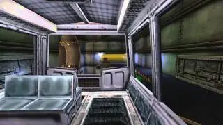 Half-life Source