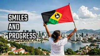 Timor-Leste's ASEAN Membership: Regional Game Changer?