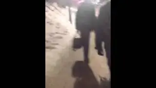 Перископ, SazhonVIP   Идём на smotra dj