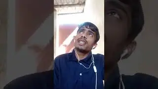dil ko dhadhakna tmhi ne sikhaya...🤗🤗🤗