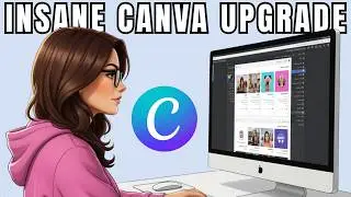 This Canva Update Makes Video Editing Almost Too Easy