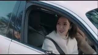 Marry My Husband Ep10 | Jealous Yoo Ji Hyuk😅Kang Ji Won | 