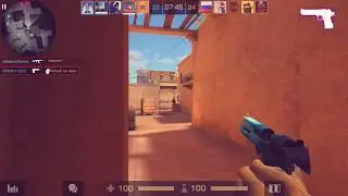 180❤Top fragmovie 😁😁😁
