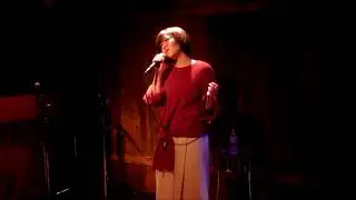 革命前夜 Vol.02・鈴木淳美
