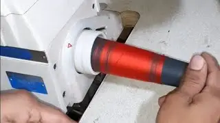5 trucos de costura |todo costurero debe saber 