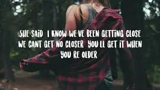 Quinn XCII- Stacy Lyrics