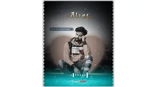 New Avee Player Template Download Link 🔥 Avee Player Template Trending || Color Effect Avee Player