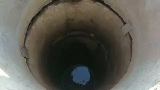 Устройство колодца на участке
