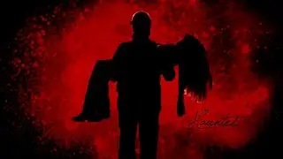 Hannibal & Clarice | Haunted | Remastered | Anthony Hopkins | Julianne Moore