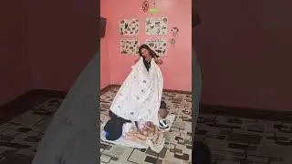 ЧИП ЧИП ЖУЖАЛАРИМ