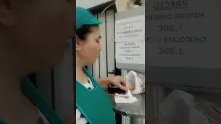 اللي ضربني ما دارش من موراه شوفوا ايش كان فطر كنموت عليه 👀🤣