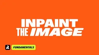 AI Inpaint Tutorial – Best Tool to Edit Images Fast